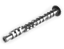 Integrated Engineering Race Intake Camshaft For VW/Audi 1.8T 20V engines