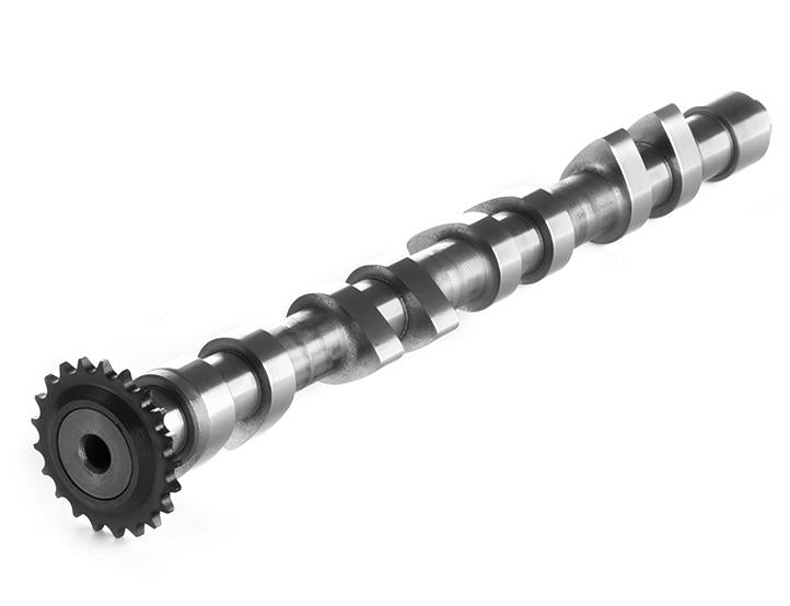 Integrated Engineering Street/Race Exhaust Camshaft For VW/Audi 1.8T 20V engines