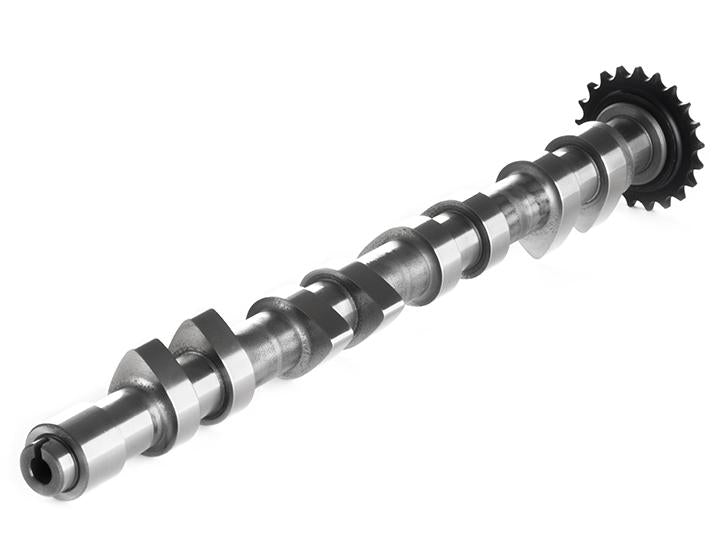 Integrated Engineering Street/Race Exhaust Camshaft For VW/Audi 1.8T 20V engines