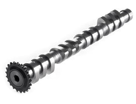 Integrated Engineering Street/Race Intake Camshaft For VW/Audi 1.8T 20V engines