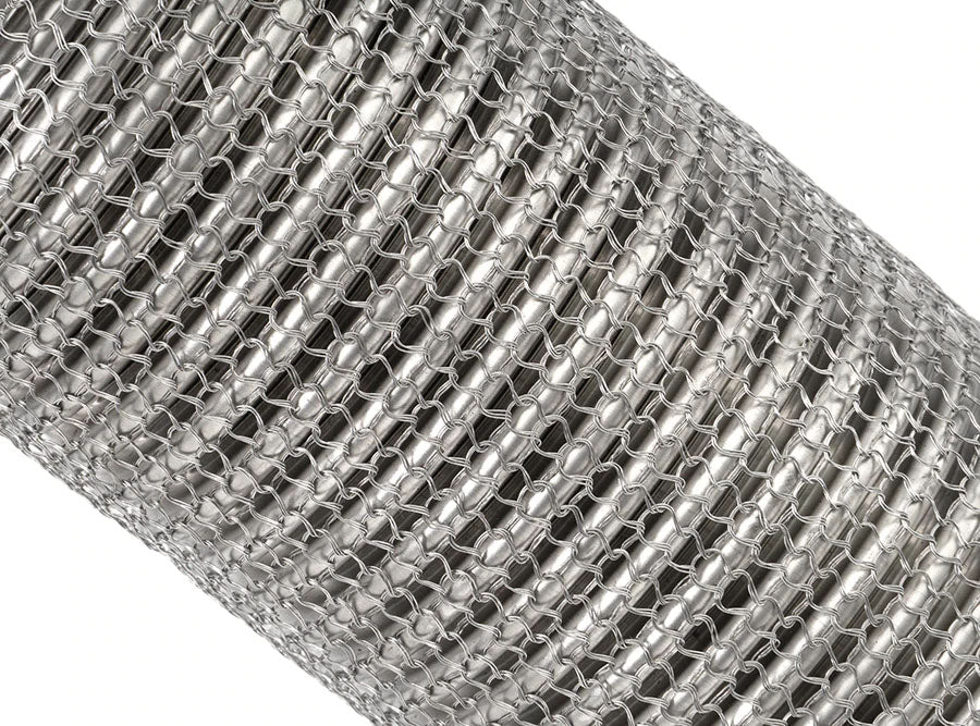 Integrated Engineering Midpipe Exhaust Upgrade For Audi B9 S4 & S5 3.0T