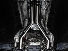 Load image into Gallery viewer, Integrated Engineering Midpipe Exhaust Upgrade For Audi B9 S4 &amp; S5 3.0T