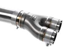 Load image into Gallery viewer, Integrated Engineering Audi 8V RS3, 8S TTRS 2.5T Evo Downpipe