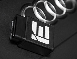 Integrated Engineering Performance ECU Tune - Audi F3 Q3 2.0T Gen 3 Engines