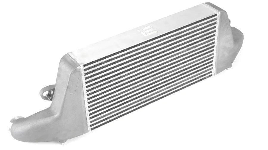 Integrated Engineering FDS Intercooler For Audi 8V RS3, 8S TTRS 2.5TFSI