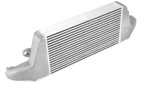 Load image into Gallery viewer, Integrated Engineering FDS Intercooler For Audi 8V RS3, 8S TTRS 2.5TFSI