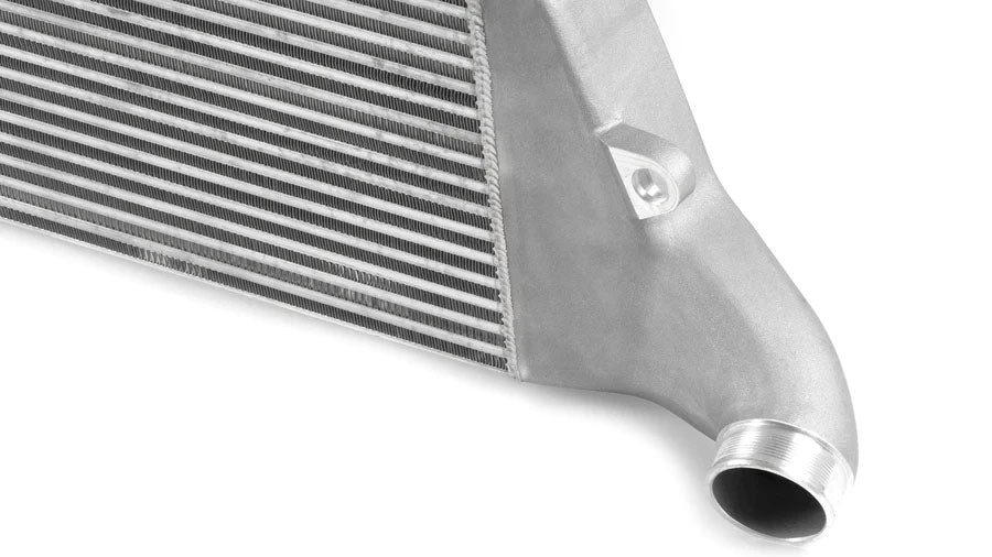 Integrated Engineering FDS Intercooler For Audi 8V RS3, 8S TTRS 2.5TFSI