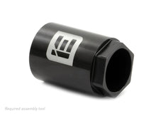 Load image into Gallery viewer, Integrated Engineering High Pressure Fuel Pump (HPFP) Upgrade Kit - VW, Audi Gen3 TSI 2.0T