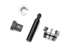 Load image into Gallery viewer, Integrated Engineering High Pressure Fuel Pump (HPFP) Upgrade Kit - VW, Audi Gen3 TSI 2.0T