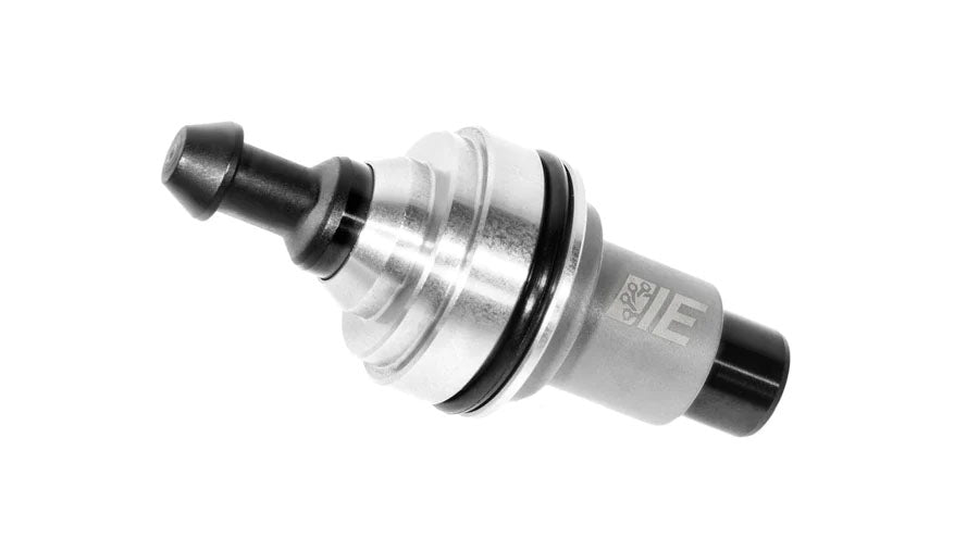 Integrated Engineering 3.0T HPFP Internal Upgrade Kit - Audi 3.0T Supercharged S4/S5/A6/A7/SQ5/Q5