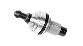 Integrated Engineering 3.0T HPFP Internal Upgrade Kit - Audi 3.0T Supercharged S4/S5/A6/A7/SQ5/Q5