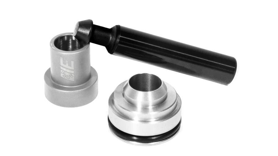 Integrated Engineering 3.0T HPFP Internal Upgrade Kit - Audi 3.0T Supercharged S4/S5/A6/A7/SQ5/Q5