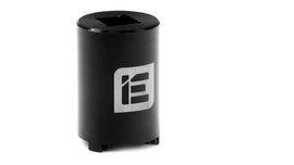 Integrated Engineering HPFP Assembly Tool For Audi B9 3.0T Turbo Engines