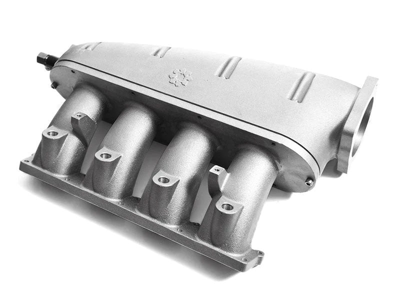 Integrated Engineering 1.8T Transverse Intake Manifold