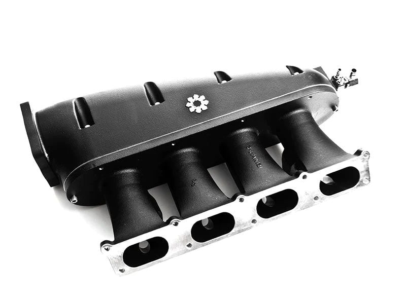 Integrated Engineering 1.8T Transverse Intake Manifold