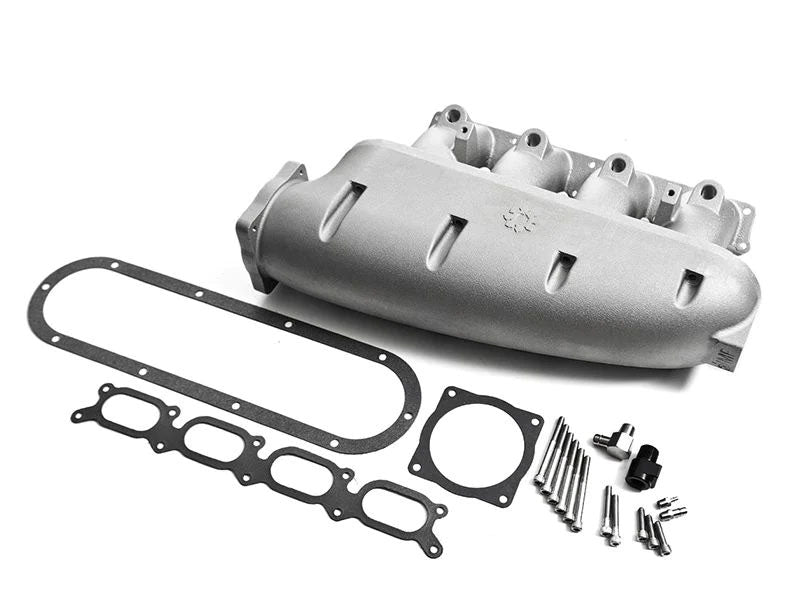 Integrated Engineering 1.8T Transverse Intake Manifold