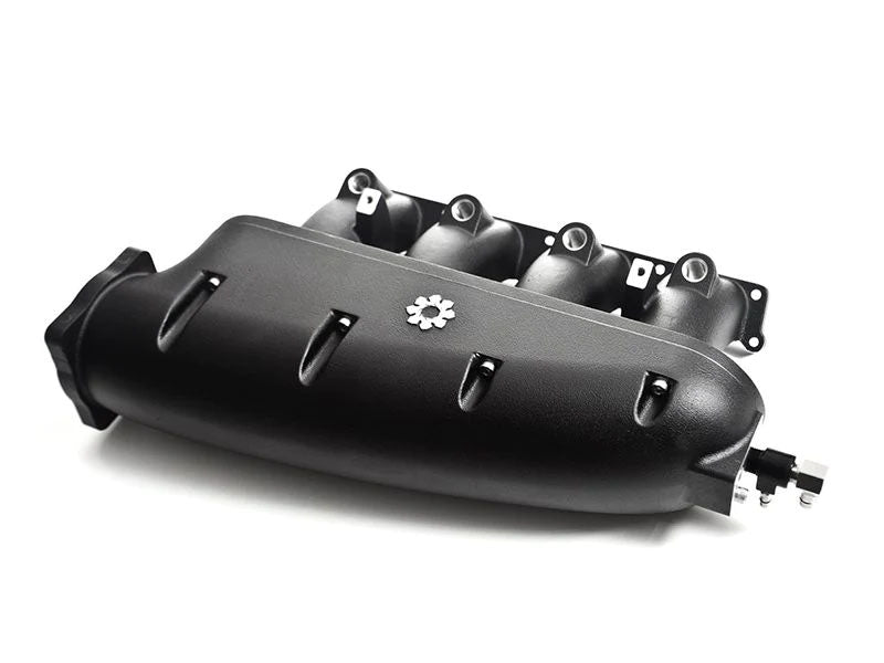 Integrated Engineering 1.8T Transverse Intake Manifold