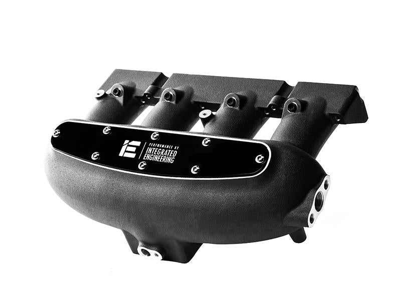 Integrated Engineering 2.0T FSI / TSI Performance Intake Manifold