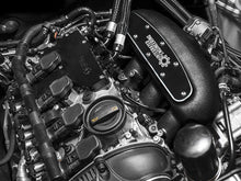 Load image into Gallery viewer, Integrated Engineering 2.0T FSI / TSI Performance Intake Manifold