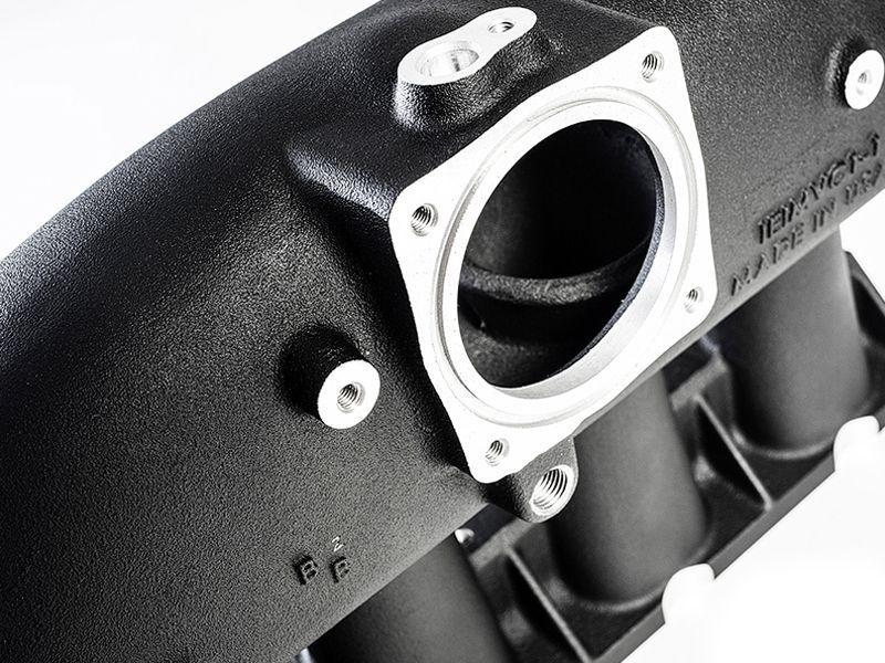 Integrated Engineering 2.0T FSI / TSI Performance Intake Manifold