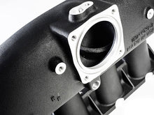 Load image into Gallery viewer, Integrated Engineering 2.0T FSI / TSI Performance Intake Manifold