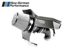 Load image into Gallery viewer, Integrated Engineering Audi B8/B8.5 A4/A5 2.0T Cold Air Intake