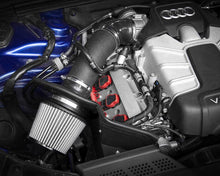 Load image into Gallery viewer, Integrated Engineering Audi B8/B8.5 S4 &amp; B8.5 S5 3.0T Cold Air Intake