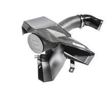 Load image into Gallery viewer, Integrated Engineering Audi B8/B8.5 S4 &amp; B8.5 S5 3.0T Cold Air Intake