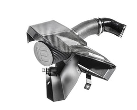 Integrated Engineering Audi B8/B8.5 S4 & B8.5 S5 3.0T Cold Air Intake