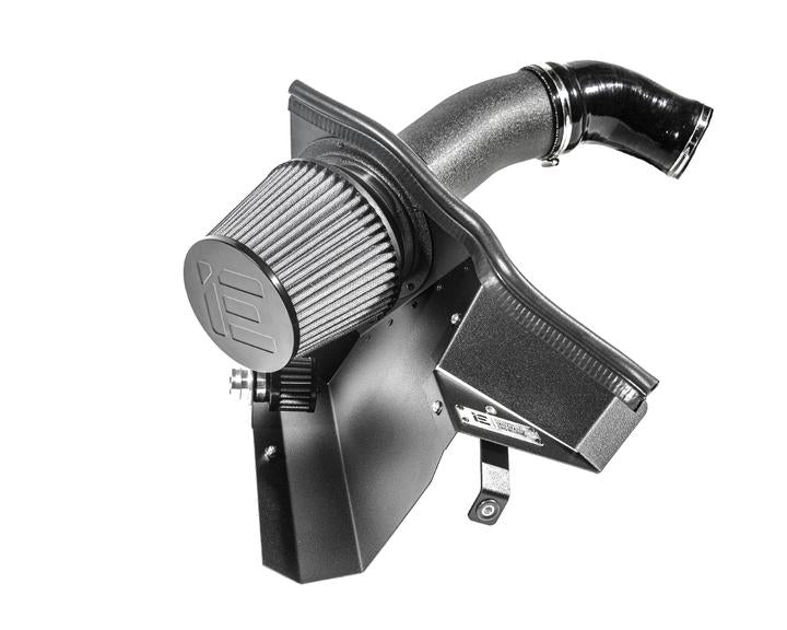 Integrated Engineering Audi B8/B8.5 S4 & B8.5 S5 3.0T Cold Air Intake
