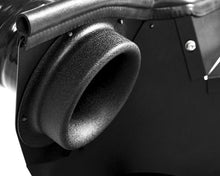 Load image into Gallery viewer, Integrated Engineering Audi B8/B8.5 S4 &amp; B8.5 S5 3.0T Cold Air Intake
