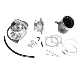 Integrated Engineering Audi 3.0T Throttle Body Upgrade Kit - B8/B8.5 S4/S5, & C7 A6/A7