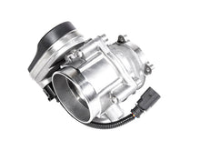 Load image into Gallery viewer, Integrated Engineering Audi 3.0T Throttle Body Upgrade Kit - B8/B8.5 S4/S5, &amp; C7 A6/A7