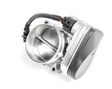 Load image into Gallery viewer, Integrated Engineering Audi 3.0T Throttle Body Upgrade Kit - B8/B8.5 S4/S5, &amp; C7 A6/A7