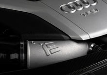 Load image into Gallery viewer, Integrated Engineering Audi B9 S4, S5 3.0T Turbo Inlet Pipe