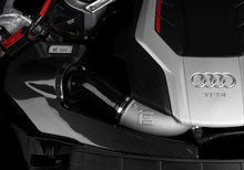 Load image into Gallery viewer, Integrated Engineering Audi B9 S4, S5 3.0T Turbo Inlet Pipe