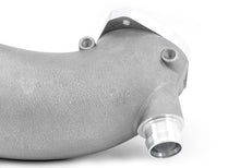 Load image into Gallery viewer, Integrated Engineering Audi B9 S4, S5 3.0T Turbo Inlet Pipe