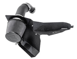 Integrated Engineering Audi 3.0T Cold Air Intake - C7 A6, A7
