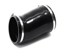 Load image into Gallery viewer, IE Silicone Adapter For 4&quot; Turbo Inlets With IE 2.5T Carbon Intake