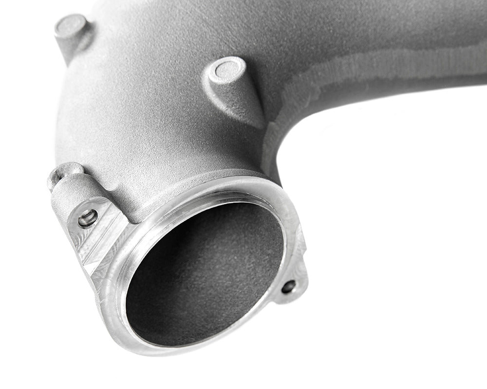 Integrated Engineering Audi 8V RS3, 8S TTRS 2.5T Turbo Inlet Pipe