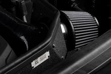 Load image into Gallery viewer, Integrated Engineering MQB Tiguan 2.0T Cold Air Intake VW Tiguan (MQB)