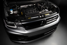 Load image into Gallery viewer, Integrated Engineering MQB Tiguan 2.0T Cold Air Intake VW Tiguan (MQB)