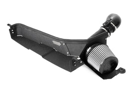Integrated Engineering MQB Tiguan 2.0T Cold Air Intake VW Tiguan (MQB)