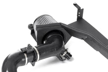 Load image into Gallery viewer, Integrated Engineering MQB Tiguan 2.0T Cold Air Intake VW Tiguan (MQB)