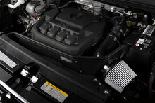Load image into Gallery viewer, Integrated Engineering MQB Tiguan 2.0T Cold Air Intake VW Tiguan (MQB)
