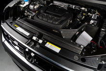 Load image into Gallery viewer, Integrated Engineering MQB Tiguan 2.0T Cold Air Intake VW Tiguan (MQB)