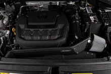 Load image into Gallery viewer, Integrated Engineering MQB Tiguan 2.0T Cold Air Intake VW Tiguan (MQB)
