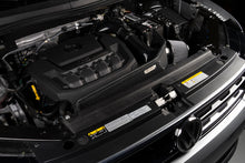 Load image into Gallery viewer, Integrated Engineering MQB Tiguan 2.0T Cold Air Intake VW Tiguan (MQB)