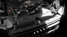 Load image into Gallery viewer, Integrated Engineering Carbon Fiber Intake System For Audi C8 RS6 &amp; RS7