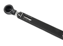 Load image into Gallery viewer, Integrated Engineering Lowering Link Kit For Audi C8 RS6, RS7, S6, S7, A6, A7, &amp; E-Tron